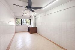 Blk 310 Clementi Avenue 4 (Clementi), HDB 3 Rooms #545065801